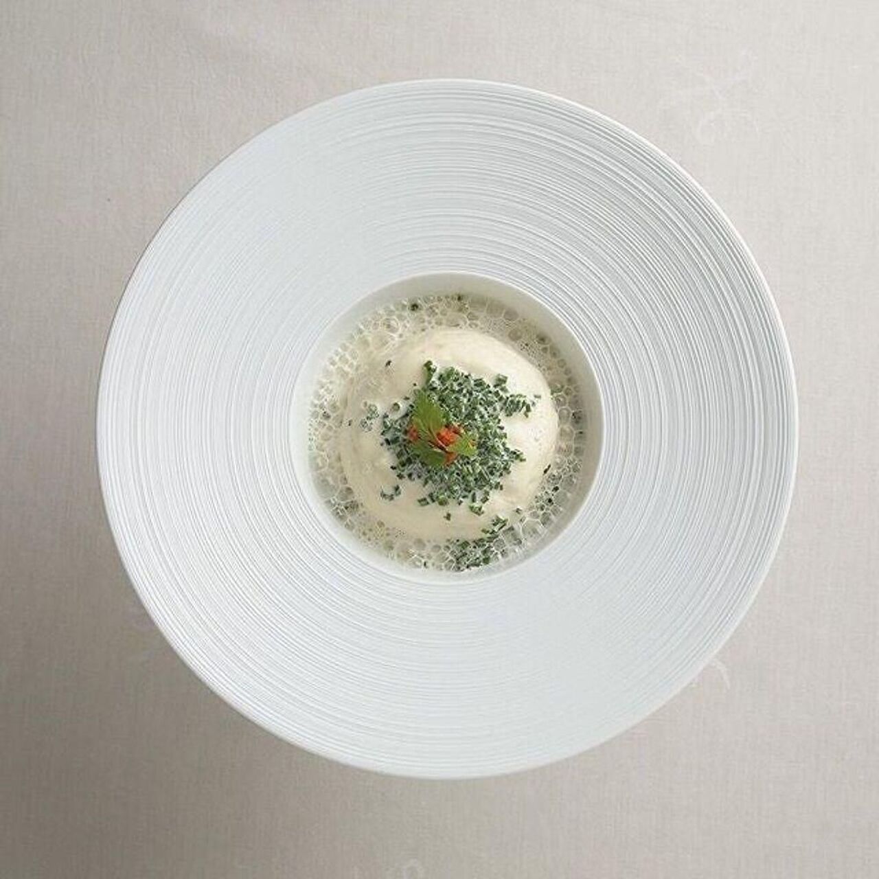 Carte MICHELIN Bas-Rhin - ViaMichelin