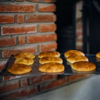 La Cocina de Doña Esthela - 8