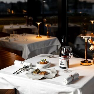 SENSE - Athens - 14
