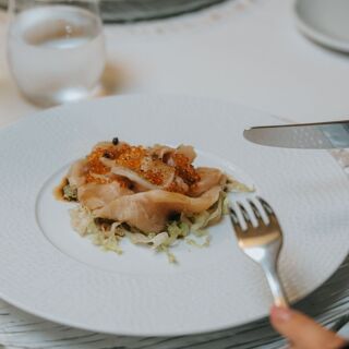 Osteria da Pietro - Castiglione delle Stiviere - 9
