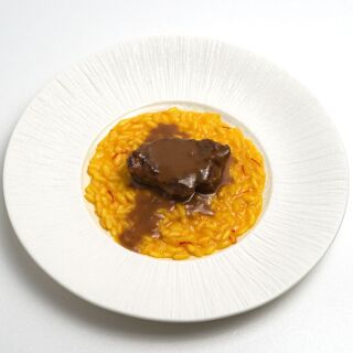 Osteria Aboo - Busan - 1