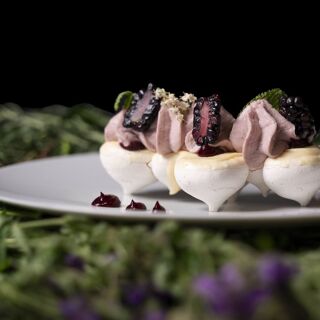 Pierre Alexis 1877 - 12