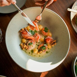 GRETA OTO Frankfurt - 0