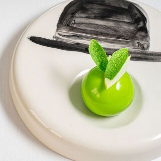 LD Restaurant - 1