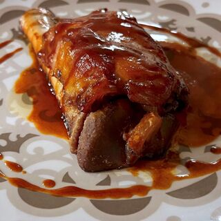 Vert Osteria Contemporanea - Caprino Veronese - 3