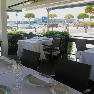 Miramar - Cambrils - 2