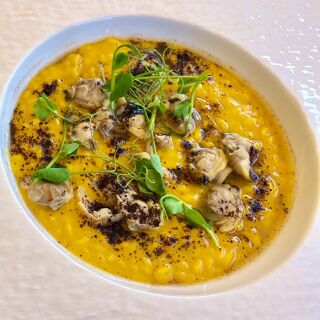 Antica Osteria Il Monte Rosso - Suna - 0