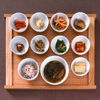 Bium - Seoul - 9