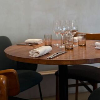 Chantoiseau - Paris - 6