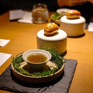 Friend's Table - Chiang Mai - 4