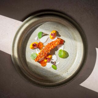 Angélica Cocina Maestra - Mendoza - 13