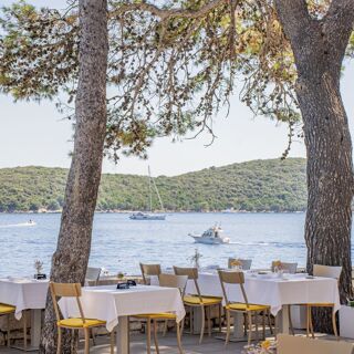 LD Restaurant - 7