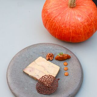 Le Cerf - Marlenheim - 3