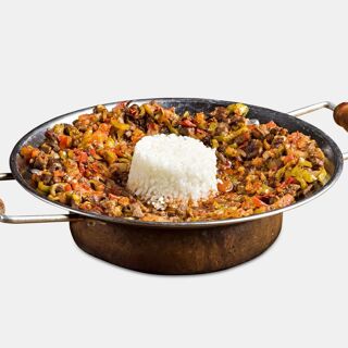 Saklı Konak Cappadocia - 0