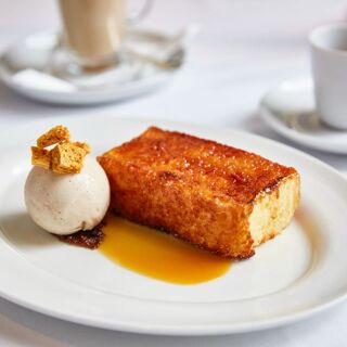 La Petite Maison (LPM) - 11