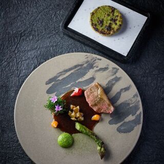 JÖRO - Sheffield - 12