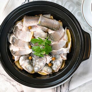 Hao Shi Lai - Xiamen - 9