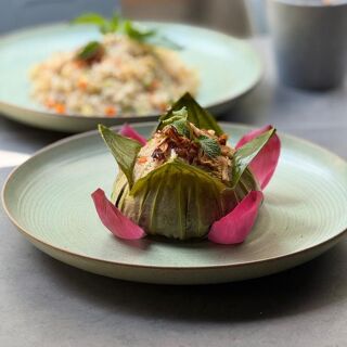 Sao Nam - Kuala Lumpur - 9