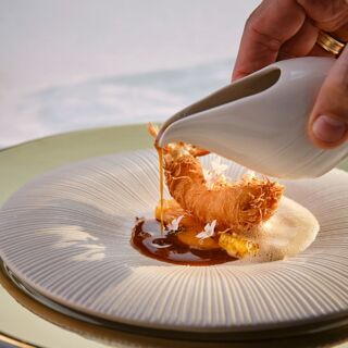 Truffle - Ho Chi Minh City - 7