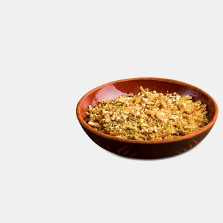 Saklı Konak Cappadocia - 4