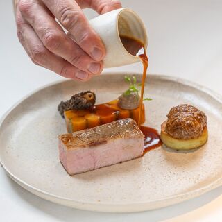 Gastro Brisk - Groot-Bijgaarden - 4