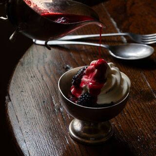 The Swan Inn - Fittleworth - 4