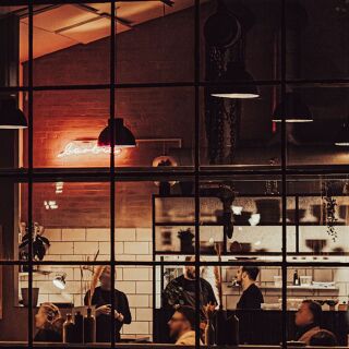 ARO - Odense - 1