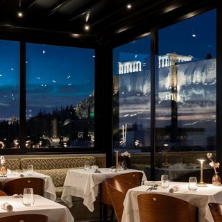 SENSE - Athens - 7
