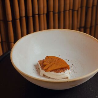 Mesón Sabor Andaluz - 2