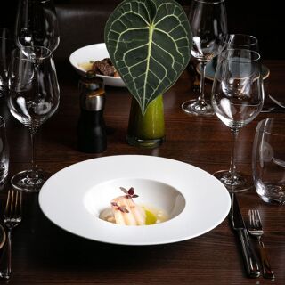 VOX Restaurant - 0