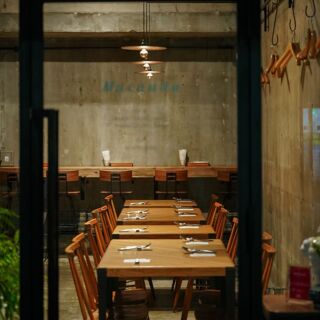 Macauda - Osaka - 5