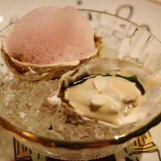 Osteria Aboo - 5