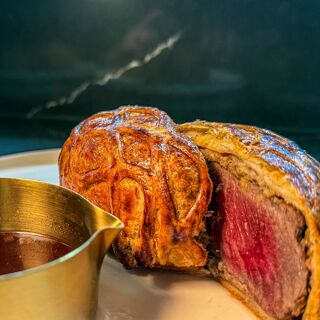 Siren Social Club - 9