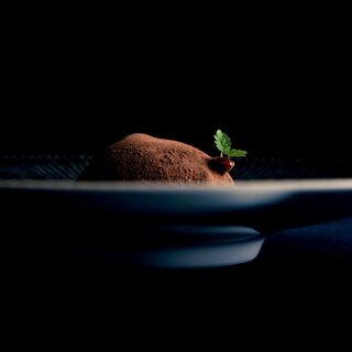 La Quintessence - 5
