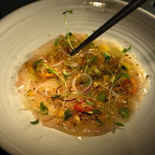 Ajo Negro - Mar de Tapas - 12