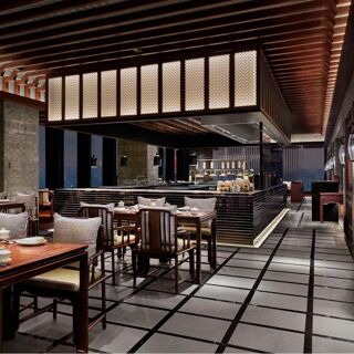 Pin Ning Fu - Nanjing - 3