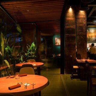 Si Dining - 3