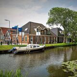 Afbeelding van de locatie