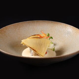 ÉCRU - Taipei - 4