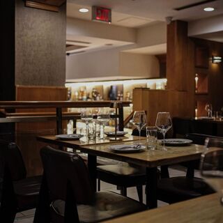 Aanch - Toronto - 20