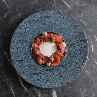 Osteria Contemporanea - 2
