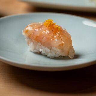 Nozawa Bar - 2