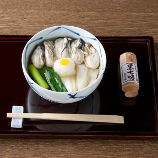 Naniwa Okina - Osaka - 5