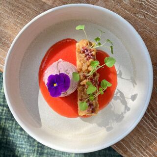 La Cuisine du Côté Vert - Waterloo - 10