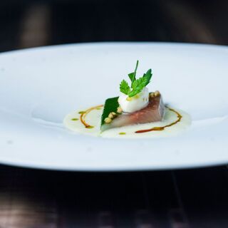 Cédric Burtin - Saint-Rémy - 7