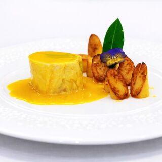 La Table d'Élise - 3