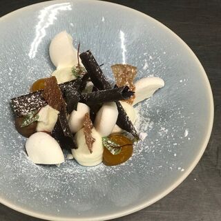 Bistro R - Nossegem - 2