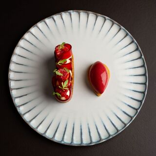 Upstairs by Tom Shepherd - 0