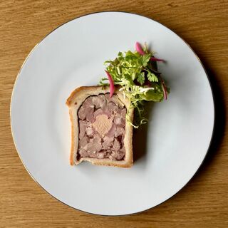 Aux 3 Capitaines - 0