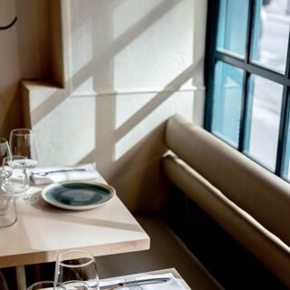 Marso & Co - Paris - 2